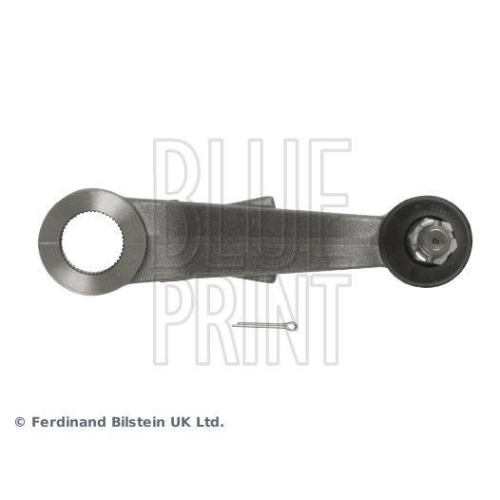 BLUE PRINT Lenkstockhebel ADT387174