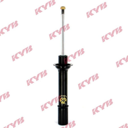 KYB Sto&szlig;d&auml;mpfer Ultra SR 323808