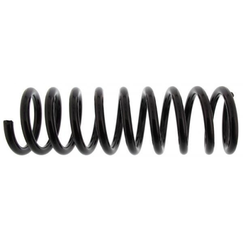 MAPCO Fahrwerksfeder 71611