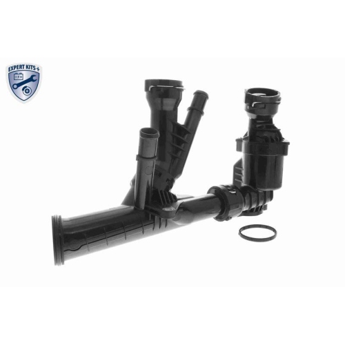 VEMO Thermostatgehäuse EXPERT KITS + V15-99-2134