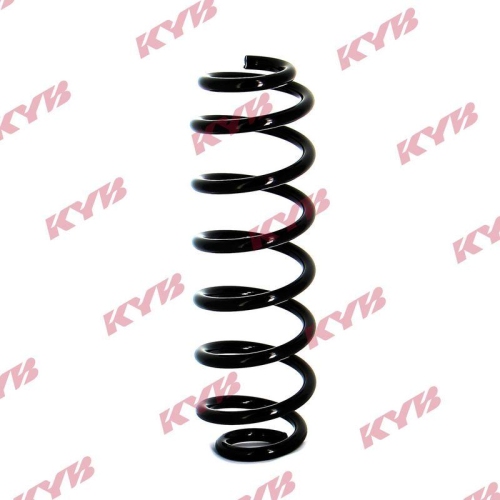 KYB Fahrwerksfeder K-Flex RA5852