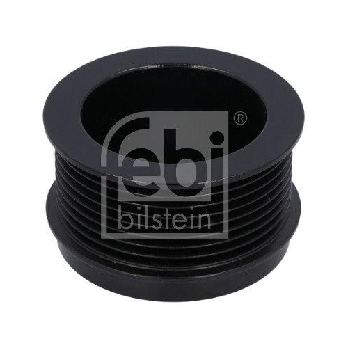 FEBI BILSTEIN Riemenscheibe, Generator 197796