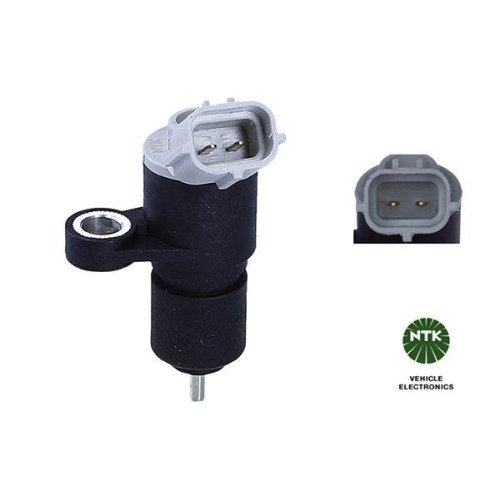 NTK Impulsgeber, Kurbelwelle 81047