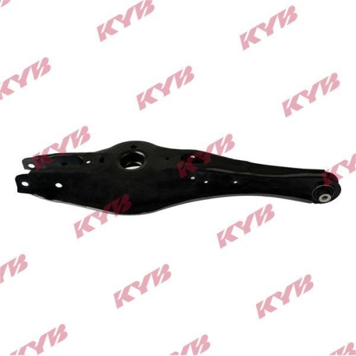 KYB Lenker, Radaufhängung KSC6205