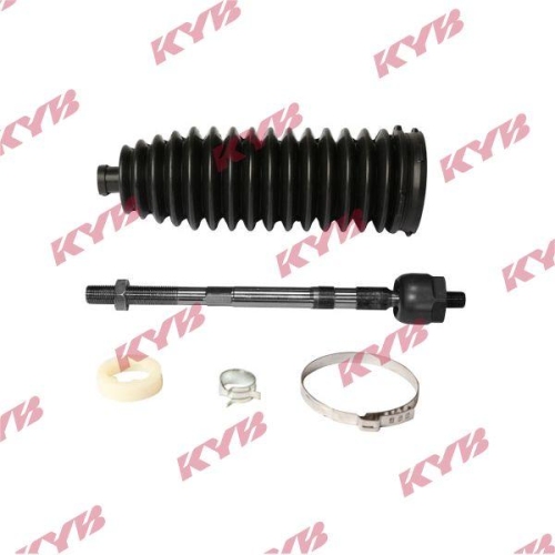 KYB Axialgelenk, Spurstange KRE4495