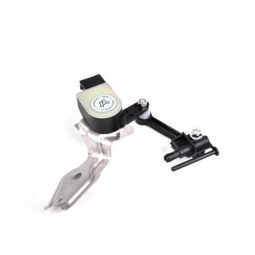 Niveausensor Luftfederung 41065-01-6214 Miessler Automotive