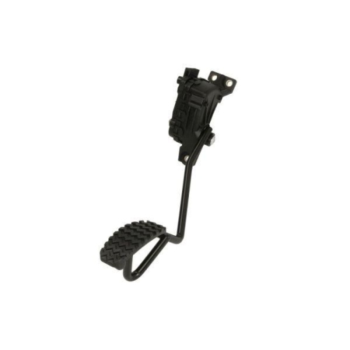 ENGITECH Fahrpedal ENT880011