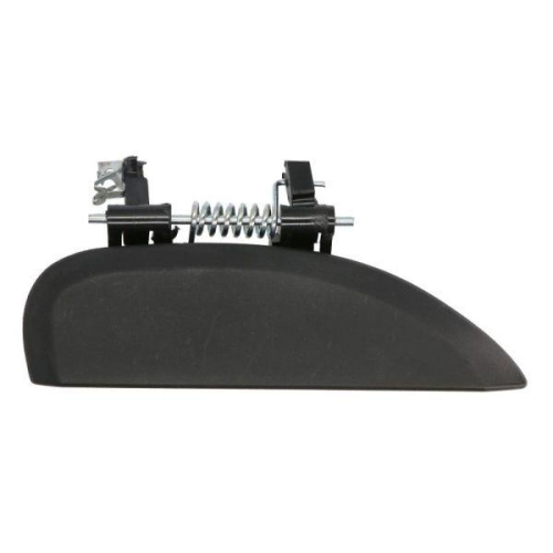 BLIC T&uuml;rau&szlig;engriff 6010-09-057402P