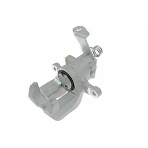 ABE Bremssattel CZH1641