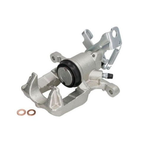 ABE Bremssattel CZH1590