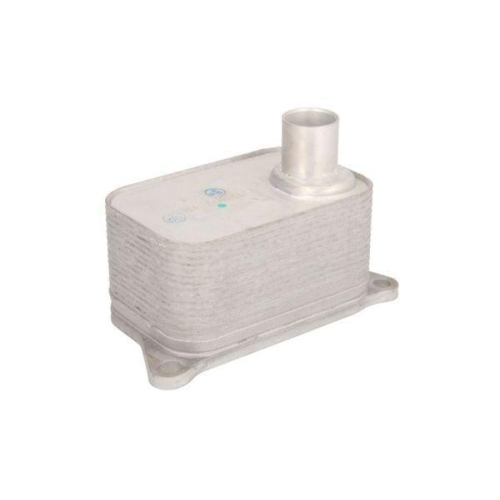 THERMOTEC Ölkühler, Motoröl D4A006TT
