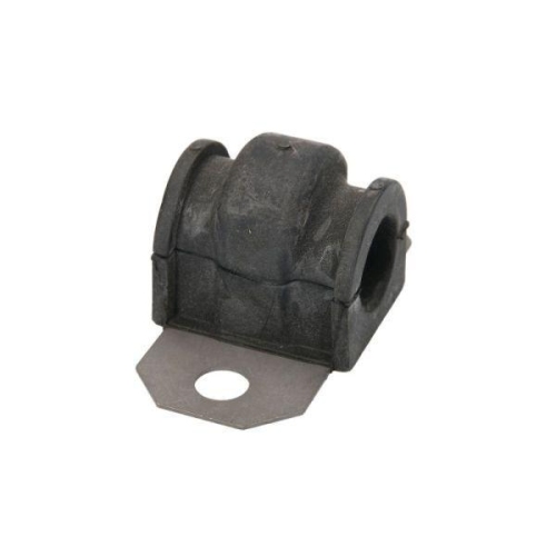 REINHOCH Lagerung, Stabilisator RH16-4024