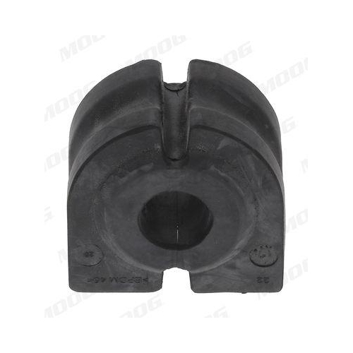 MOOG Lagerbuchse, Stabilisator BM-SB-3678