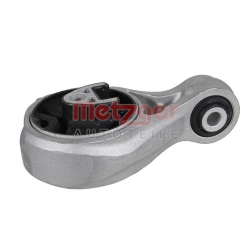 METZGER AUTOTEILE Lagerung, Motor 8054492