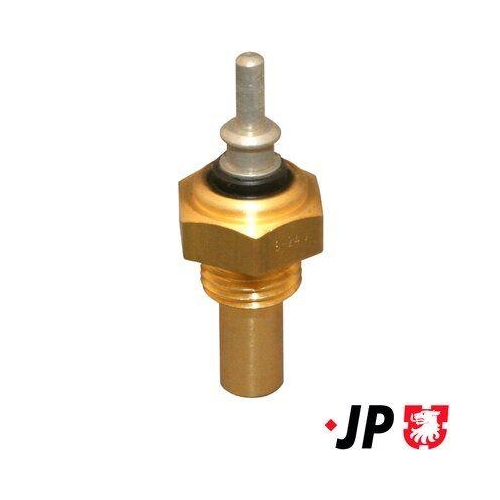 JP GROUP Sensor, Kühlmitteltemperatur JP 1393100200