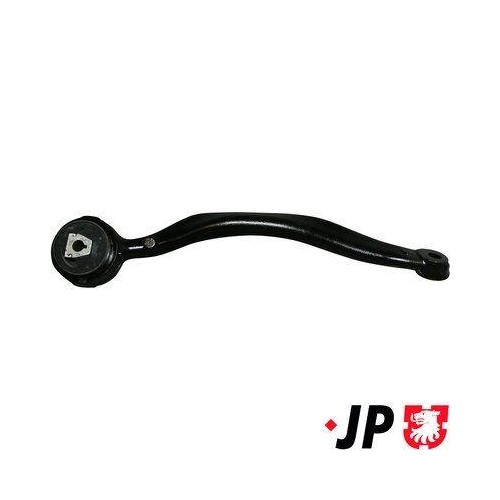 JP GROUP Lenker, Radaufhängung JP 1440101480