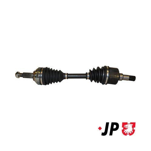 JP GROUP Antriebswelle JP 1543100870