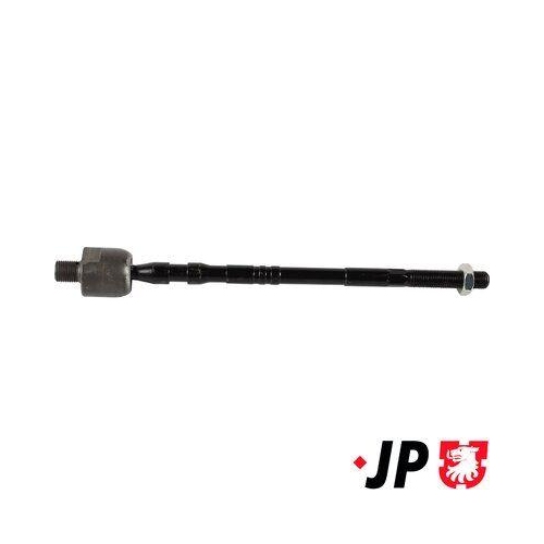 JP GROUP Axialgelenk, Spurstange JP 4644500200
