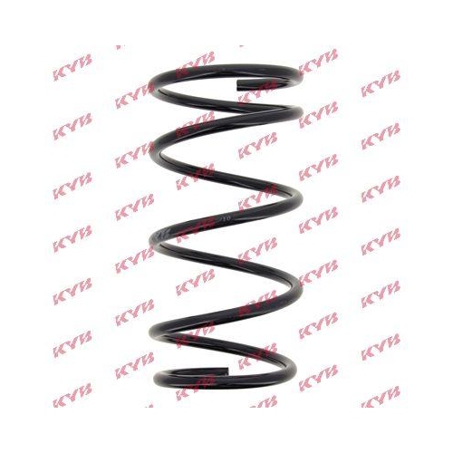 KYB Fahrwerksfeder K-Flex RC2332