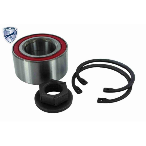 VAICO Radlagersatz EXPERT KITS + V25-0156