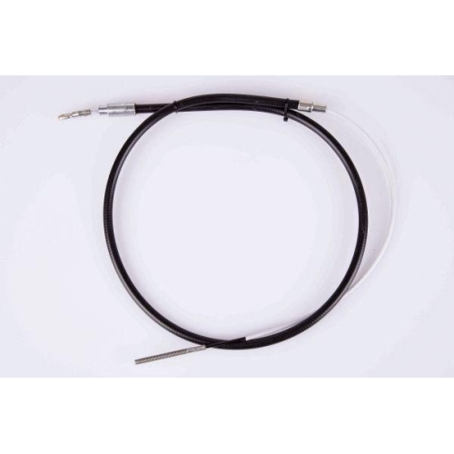 HELLA Seilzug, Feststellbremse 8AS 355 666-501