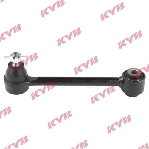 KYB Lenker, Radaufh&auml;ngung KSC6321