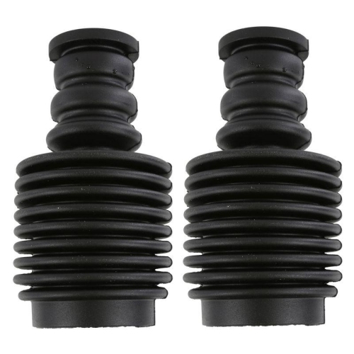 SACHS Staubschutzsatz, Sto&szlig;d&auml;mpfer Service Kit 900 571