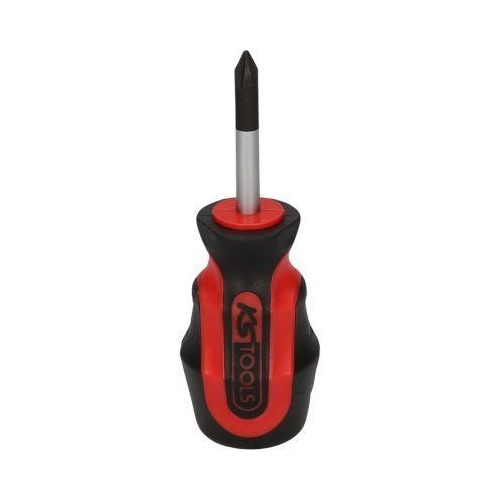 KS TOOLS Schraubendreher 159.1141