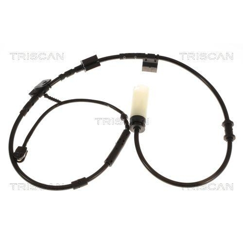 TRISCAN Warnkontakt, Bremsbelagverschlei&szlig; 8115 11084