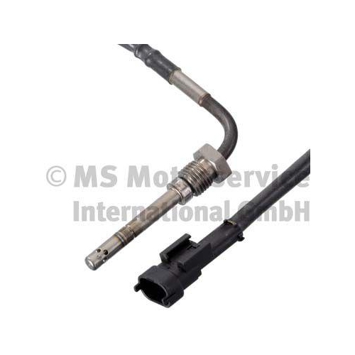 PIERBURG Sensor, Abgastemperatur 7.08369.32.0