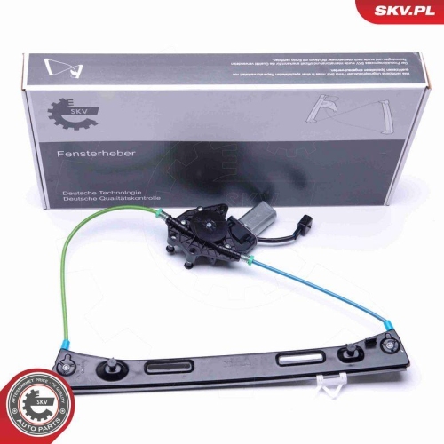 ESEN SKV Fensterheber 00SKV282