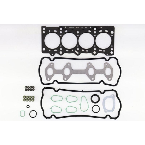 CORTECO Dichtungssatz, Zylinderkopf 418611P