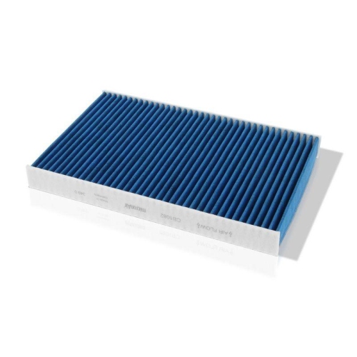 CORTECO Filter, Innenraumluft 49408636