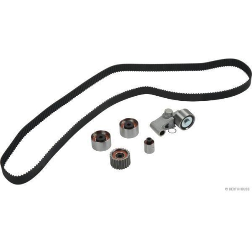 HERTH+BUSS JAKOPARTS Zahnriemensatz J1117039