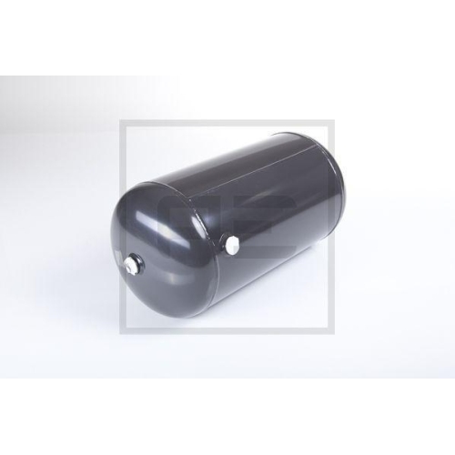 PE Automotive Luftbeh&auml;lter, Druckluftanlage 146.500-00A