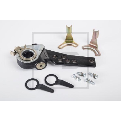 PE Automotive Gest&auml;ngesteller, Bremsanlage 066.402-10A