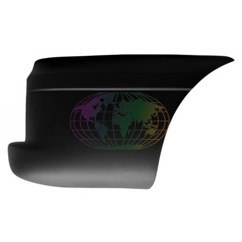 Lexmond Trading BV Sto&szlig;f&auml;nger 3219152