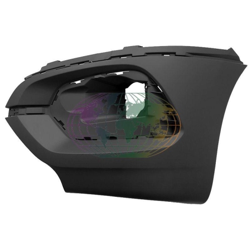 Lexmond Trading BV Sto&szlig;f&auml;nger 6432142