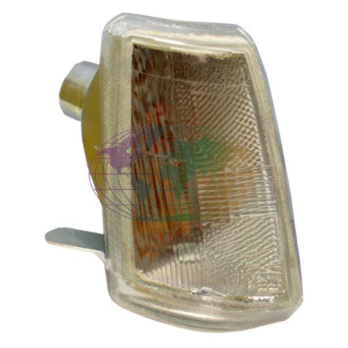 Lexmond Trading BV Blinkleuchte 6827301