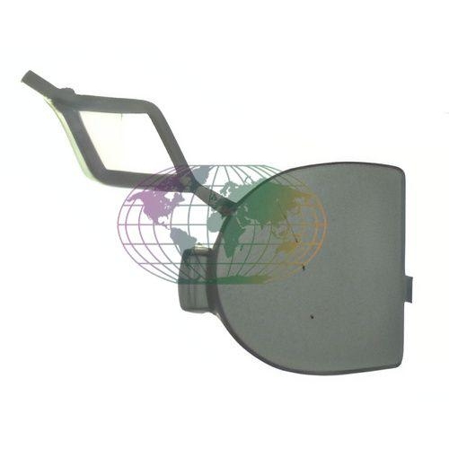 Lexmond Trading BV Blende, Sto&szlig;f&auml;nger 2004190