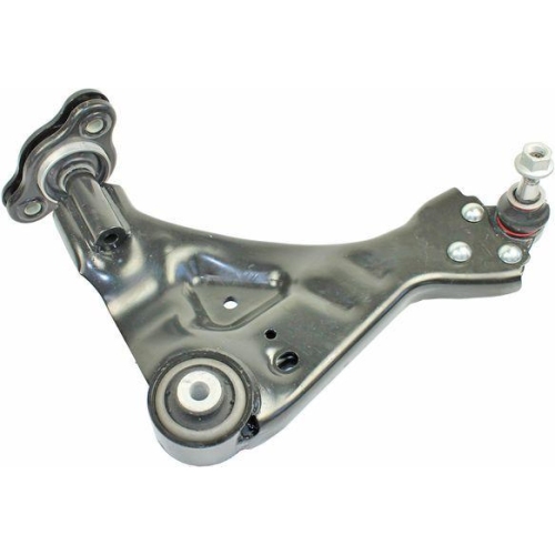 METZGER AUTOTEILE Lenker, Radaufh&auml;ngung 58104602