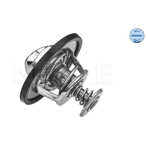 MEYLE Thermostat, K&uuml;hlmittel MEYLE-ORIGINAL: True to OE. 628 228 0005