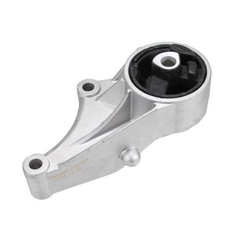 METZGER AUTOTEILE Lagerung, Motor 8054414