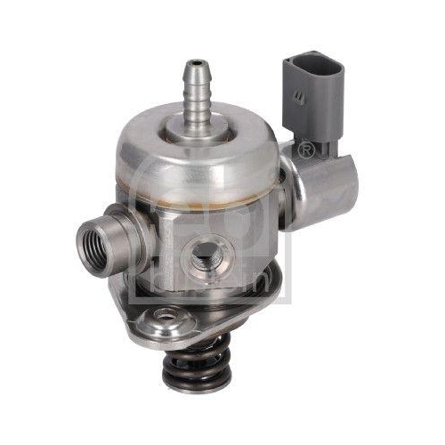FEBI BILSTEIN Hochdruckpumpe febi Plus 1003718