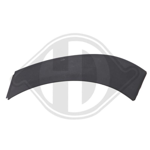 DIEDERICHS Verbreiterung, Kotfl&uuml;gel 6862035