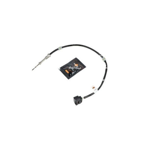 NRF Sensor, Abgastemperatur EASY FIT 707425