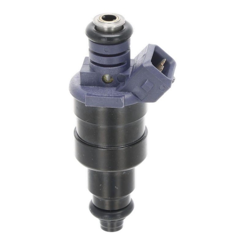 VALEO Einspritzventil 348450