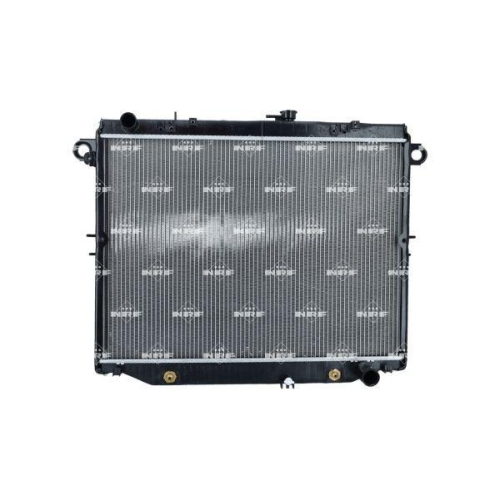 NRF K&uuml;hler, Motork&uuml;hlung 53919