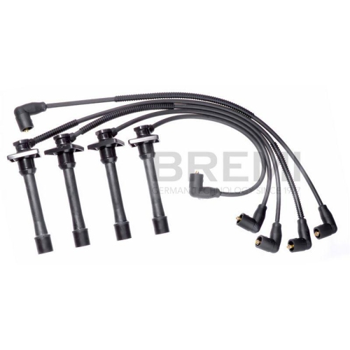 BREMI Z&uuml;ndleitungssatz 600/298