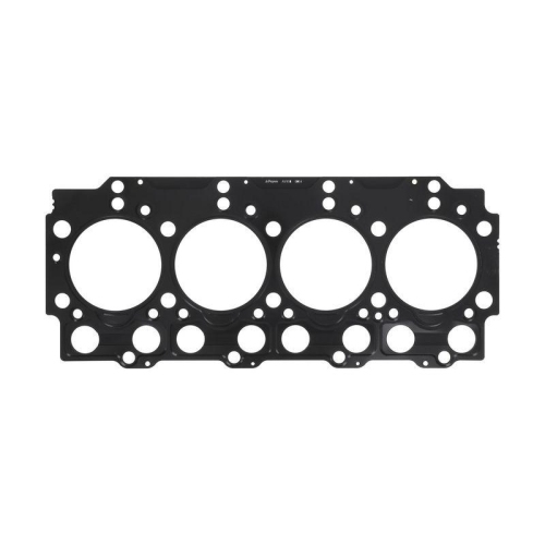 PAYEN Dichtung, Zylinderkopf AY410